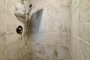 8611 Butler Warren Rd, West Chester, OH 45069 - Photo 34