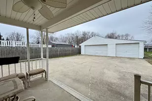 8611 Butler Warren Rd, West Chester, OH 45069 - Photo 58