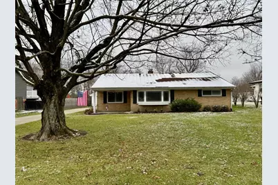 8611 Butler Warren Road, West Chester, OH 45069 - Photo 4