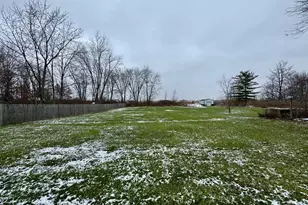 8611 Butler Warren Rd, West Chester, OH 45069 - Photo 66