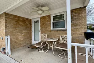 8611 Butler Warren Rd, West Chester, OH 45069 - Photo 42