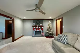 8611 Butler Warren Rd, West Chester, OH 45069 - Photo 12