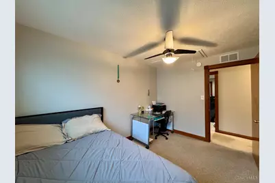 8611 Butler Warren Road, West Chester, OH 45069 - Photo 32