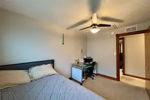 8611 Butler Warren Rd, West Chester, OH 45069 - Photo 32