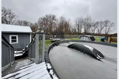 8611 Butler Warren Road, West Chester, OH 45069 - Photo 62