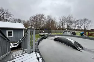 8611 Butler Warren Rd, West Chester, OH 45069 - Photo 62