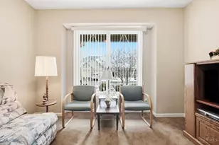 416 Lisbon, Springdale, OH 45246 - Photo 38