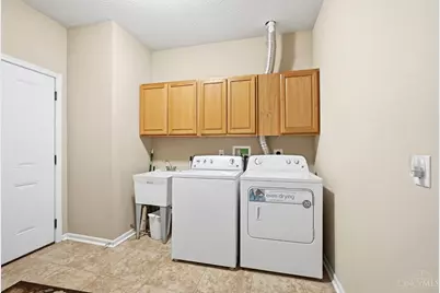 416 Lisbon, Springdale, OH 45246 - Photo 28