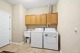 416 Lisbon, Springdale, OH 45246 - Photo 28