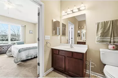 416 Lisbon, Springdale, OH 45246 - Photo 40