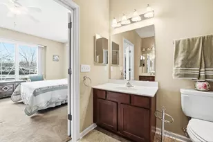 416 Lisbon, Springdale, OH 45246 - Photo 40