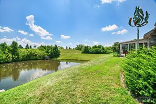 416 Lisbon, Springdale, OH 45246 - Photo 42