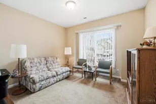 416 Lisbon, Springdale, OH 45246 - Photo 36