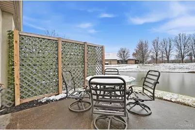 416 Lisbon, Springdale, OH 45246 - Photo 46