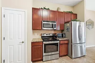 416 Lisbon, Springdale, OH 45246 - Photo 14