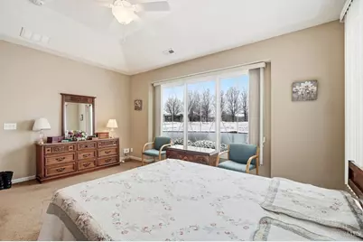 416 Lisbon, Springdale, OH 45246 - Photo 26