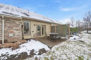 416 Lisbon, Springdale, OH 45246 - Photo 50