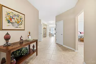 416 Lisbon, Springdale, OH 45246 - Photo 4