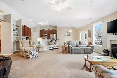 416 Lisbon, Springdale, OH 45246 - Photo 8