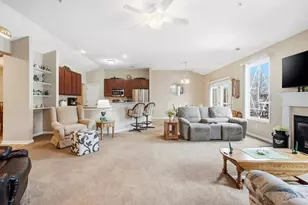 416 Lisbon, Springdale, OH 45246 - Photo 8