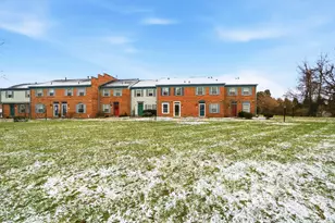 33 County Seat, Union Township, OH 45103 - Photo 2