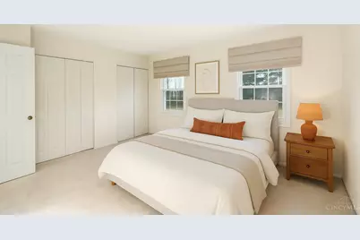 33 County Seat #406, Union Township, OH 45103 - Photo 28