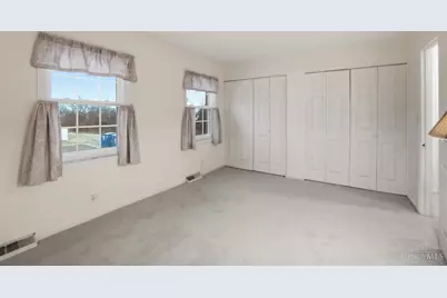 33 County Seat #406, Union Township, OH 45103 - Photo 20