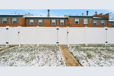 33 County Seat #406, Union Township, OH 45103 - Photo 36