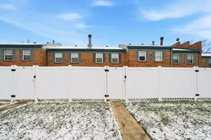 33 County Seat, Union Township, OH 45103 - Photo 36