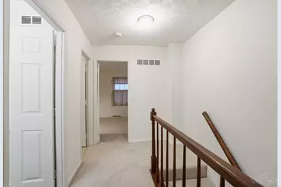 33 County Seat #406, Union Township, OH 45103 - Photo 18