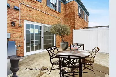 33 County Seat #406, Union Township, OH 45103 - Photo 32