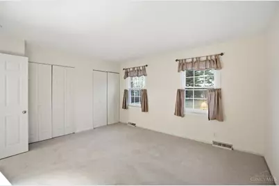 33 County Seat #406, Union Township, OH 45103 - Photo 30