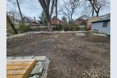 9970 Washington Avenue, Symmes Township, OH 45140 - Photo 24