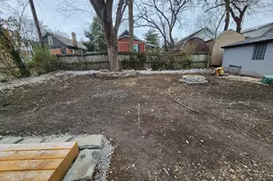 9970 Washington Ave, Symmes Township, OH 45140 - Photo 24