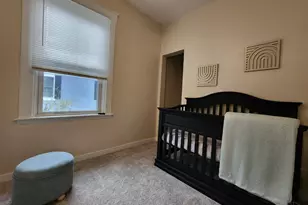 9970 Washington Ave, Symmes Township, OH 45140 - Photo 16