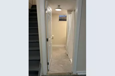 9970 Washington Avenue, Symmes Township, OH 45140 - Photo 20