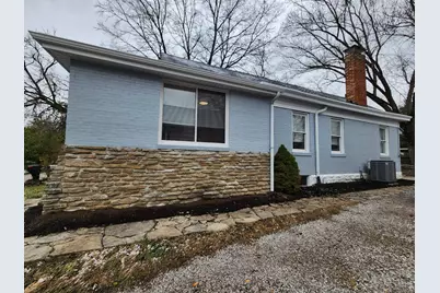 9970 Washington Avenue, Symmes Township, OH 45140 - Photo 2