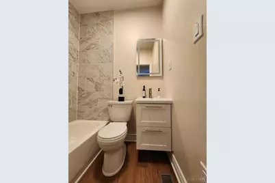 9970 Washington Avenue, Symmes Township, OH 45140 - Photo 8