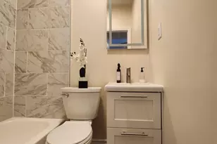 9970 Washington Ave, Symmes Township, OH 45140 - Photo 8