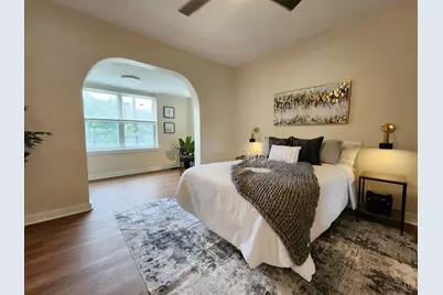 9970 Washington Avenue, Symmes Township, OH 45140 - Photo 12