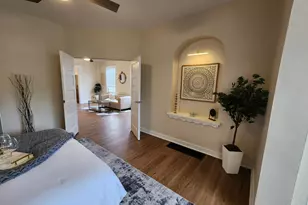 9970 Washington Ave, Symmes Township, OH 45140 - Photo 14