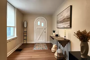 9970 Washington Ave, Symmes Township, OH 45140 - Photo 4