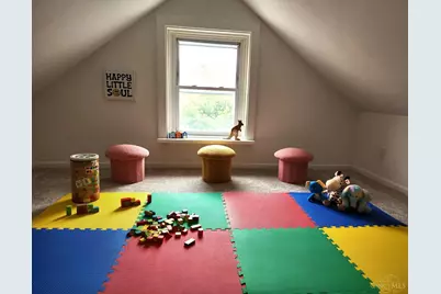 9970 Washington Avenue, Symmes Township, OH 45140 - Photo 18