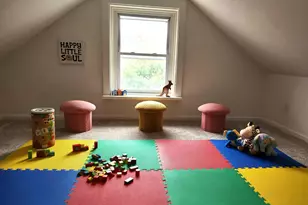 9970 Washington Ave, Symmes Township, OH 45140 - Photo 18