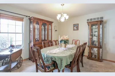 1136 Stewarton, Pierce Township, OH 45102 - Photo 8