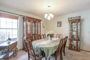 1136 Stewarton, Pierce Township, OH 45102 - Photo 8