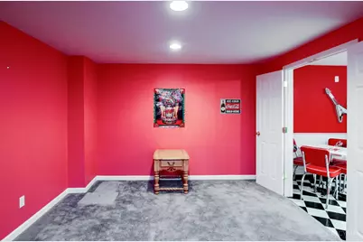 1136 Stewarton, Pierce Township, OH 45102 - Photo 16