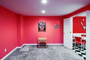 1136 Stewarton, Pierce Township, OH 45102 - Photo 16