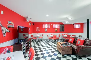 1136 Stewarton, Pierce Township, OH 45102 - Photo 12