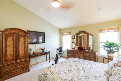 1136 Stewarton, Pierce Township, OH 45102 - Photo 18